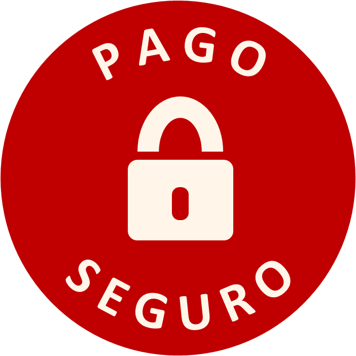 Pago seguro